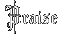 Praise for Ultima V: Lazarus